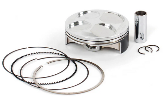 Wossner Piston Honda CRF450R 05-08 / CRF450X 05-17
