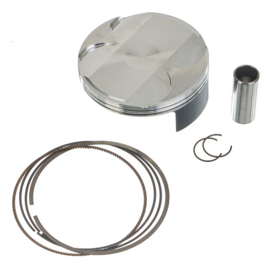 Wossner Piston Kawasaki KX450 19-20 (Pro) (Hi-Comp)