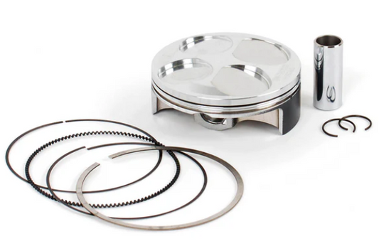 Wossner Piston KTM 350 EXC-F 17