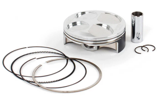 Wossner Piston Polaris Trail Boss 350 90-93