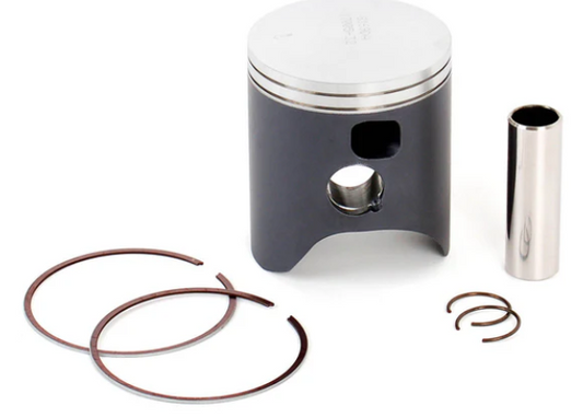 Wossner Piston Beta 300RR 13-17