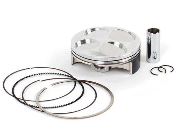 Wossner Piston Honda CRF450R 02-03
