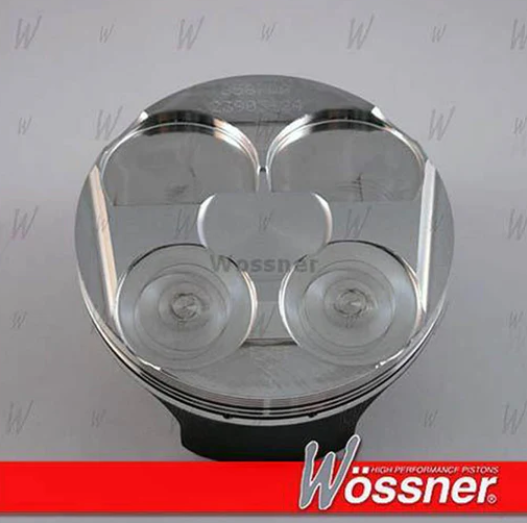 Wossner Piston Honda CRF250R 04-05