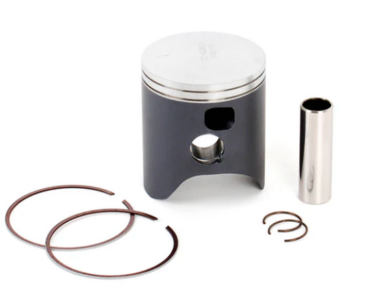 Wossner Piston Yamaha YZ250 99+ (Single Ring)