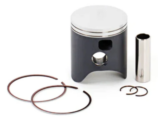WOSSNER PISTON KTM 300 EXC TPi 17-23 71.95MM DOUBLE RING