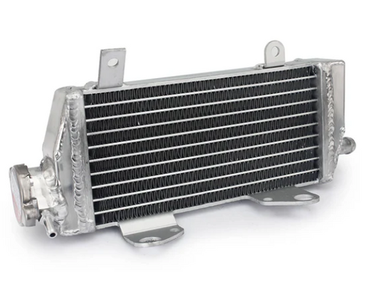 WHITES RADIATOR YAM YZ65 SINGLE