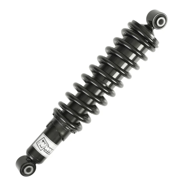WHITES SHOCK ABSORBERS HON TRX250TM '01-'19 REAR - EA