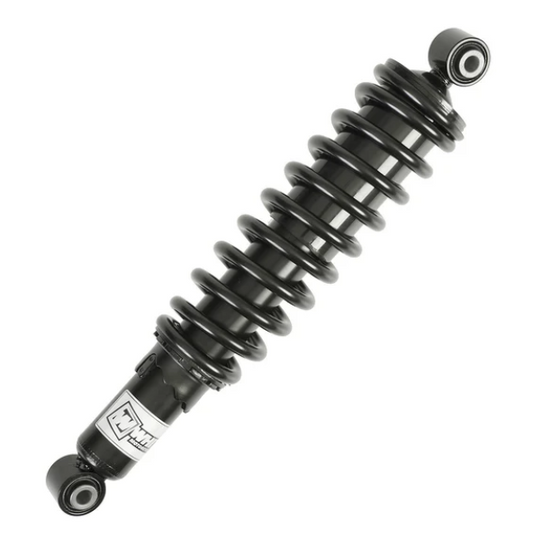 WHITES SHOCK ABSORBERS HON TRX250TM '01-'19 REAR - EA