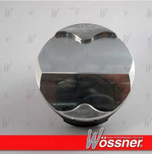 Wossner Piston KTM 250 SX-F 06-12