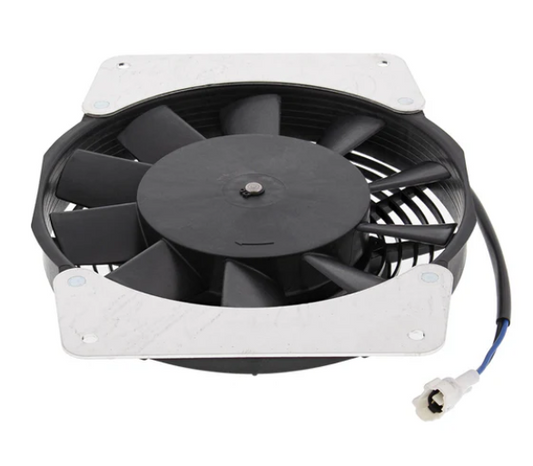ATV COOLING FAN 70-1028 YAM YFM400/450