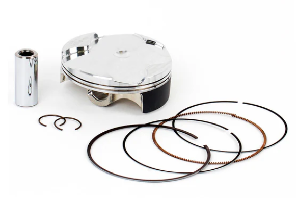 Wossner Piston Kawasaki Teryx 800 14-20