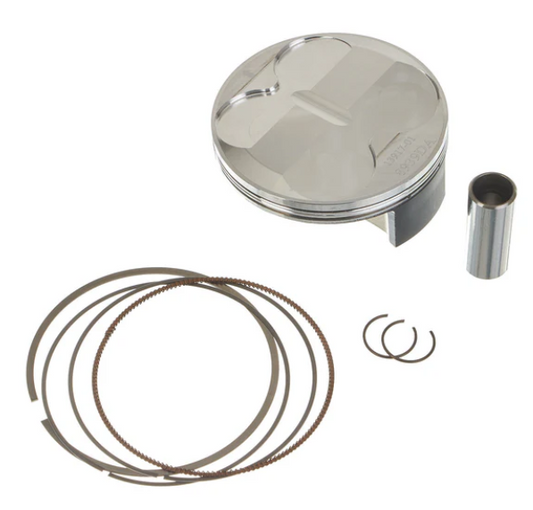 Wossner Piston Kawasaki KX450F 16-18
