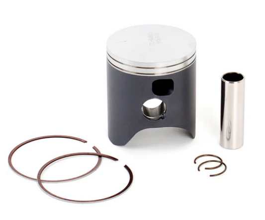 Wossner Piston Yamaha YZ125 02-04