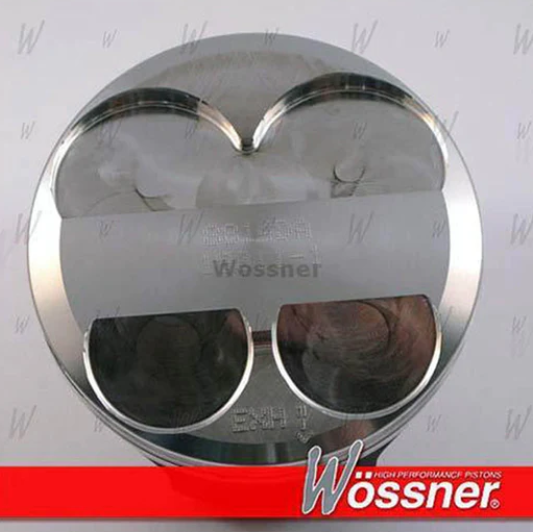 Wossner Piston Kawasaki KX250F 11-14