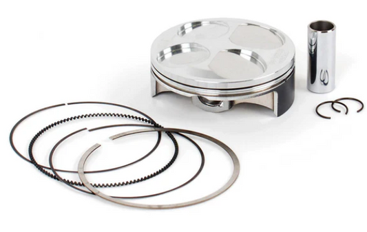 Wossner Piston Yamaha YFZ450 06-13 / YFZ450R 09+