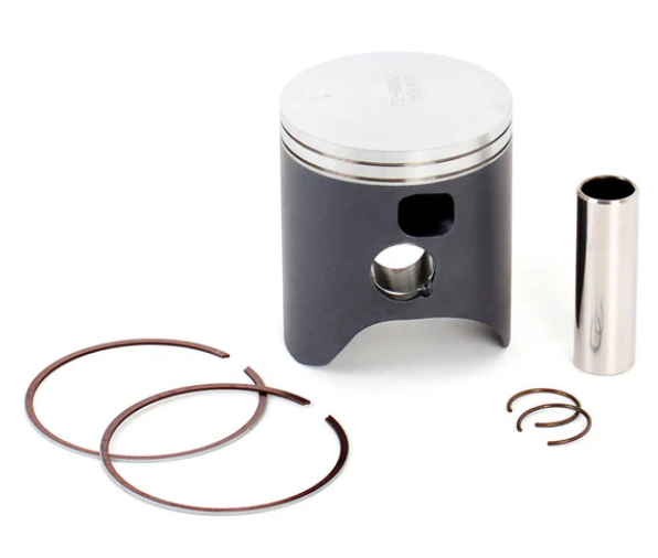 Wossner Piston Kawasaki KX125 01-02