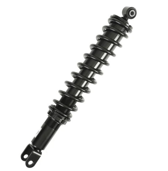 WHITES SHOCK ABSORBERS HON TRX420FM REAR '14-'17 - EA