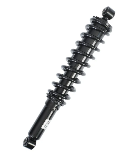 WHITES SHOCK ABSORBER HON TRX420 TE/TM/FE/FM REAR - 1PC REQ.