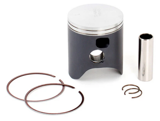 Wossner Piston Honda CR250 97-01 Single Ring