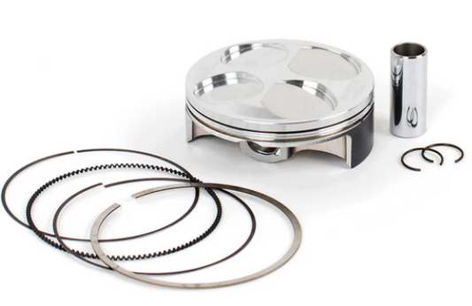 Wossner Piston Honda TRX500 Rubicon 01-13