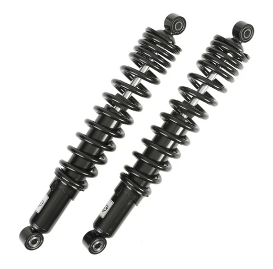 WHITES SHOCK ABSORBERS HON TRX420FM FRONT '14-'17 - PAIR