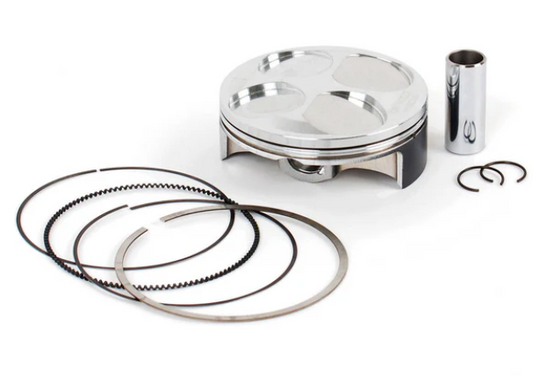 Wossner Piston Yamaha YZ400F 98-99