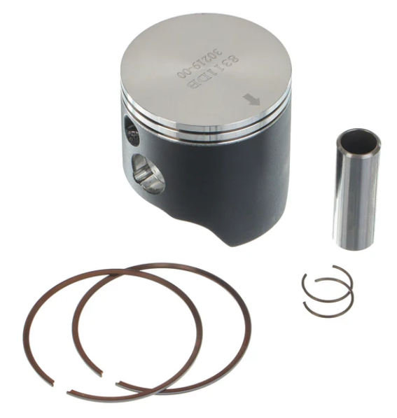 Wossner Piston KTM 150 SX 16-22