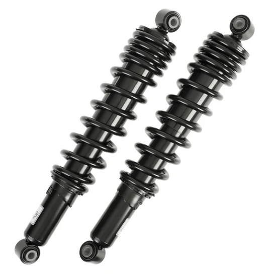 WHITES SHOCK ABSORBERS YAM RHINO 450/660/700 FRONT - PAIR