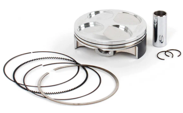 Wossner Piston Kawasaki KLF300 Bayou 86-03