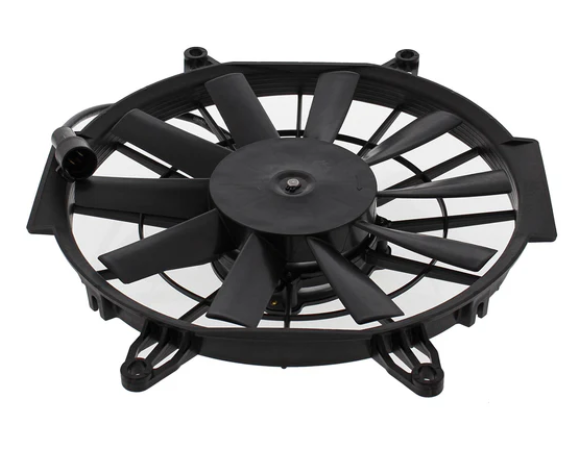 ATV COOLING FAN 70-1017 CAN-AM 700/800