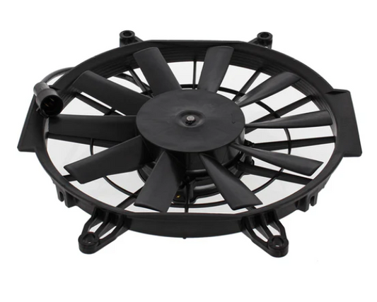ATV COOLING FAN 70-1017 CAN-AM 700/800