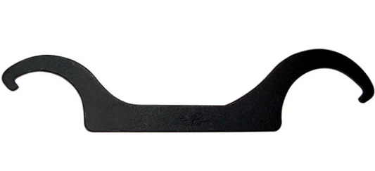 MOTION PRO SHOCK WRENCH HONDA MX & ATV