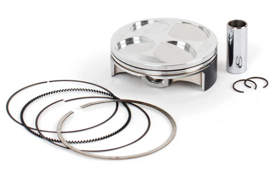Wossner Piston Suzuki DR-Z400 00+