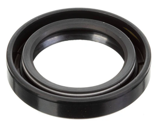 WHITES OIL SEAL - HONDA CRANKCASE SEAL - 30x45x8