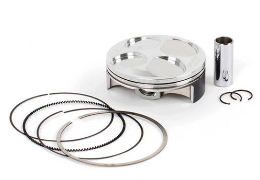 Wossner Piston Polaris ATV 300 94-00