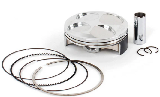 Wossner Piston Honda CRF450R 09-12