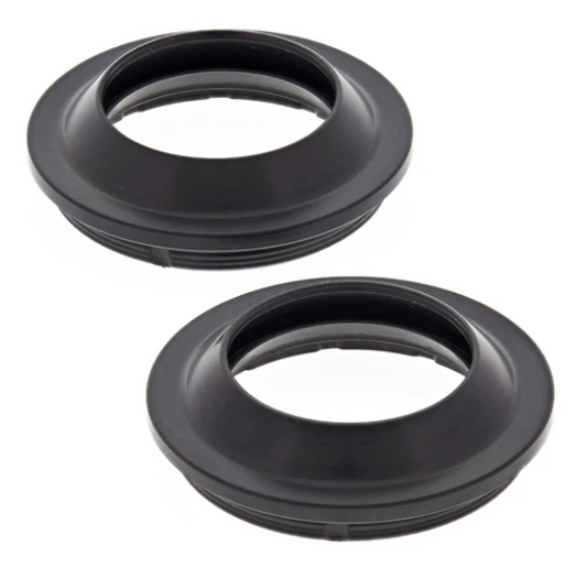 FORK DUST SEALS PAIR 33x46.5x13 57-113