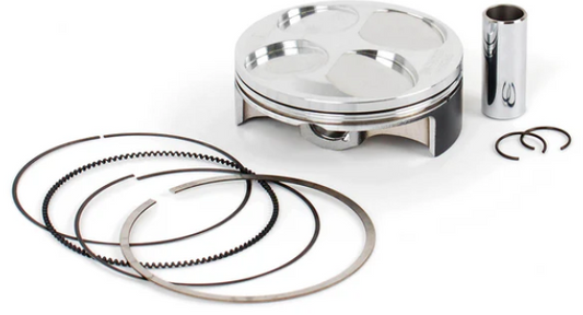 Wossner Piston Honda CRF450R 17>
