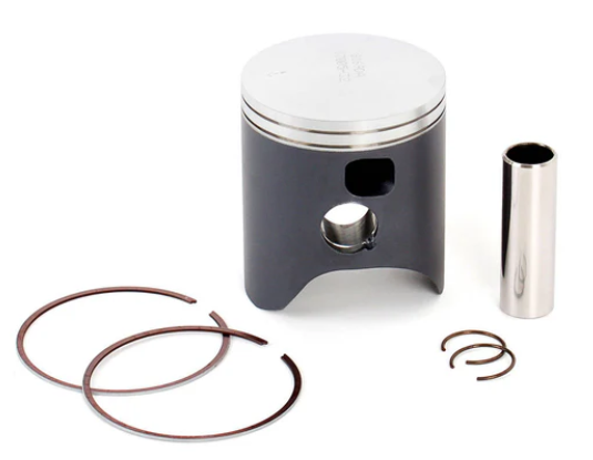 Wossner Piston Yamaha YZ65 18-19