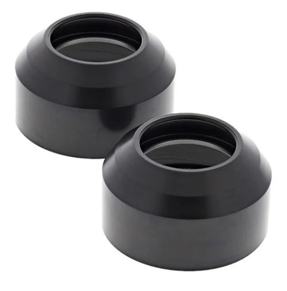 FORK DUST SEALS PAIR 31x48x31 57-134