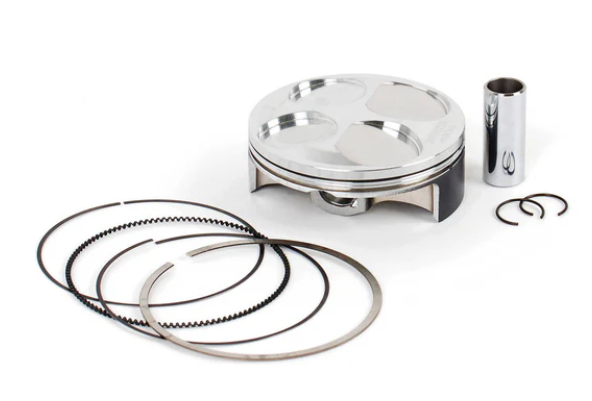 Wossner Piston KTM 250 EXC 01-05