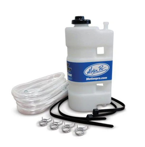 MOTION PRO COOLANT RECOVERY TANK 275ml