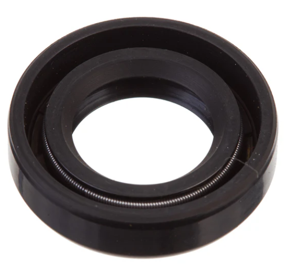 WHITES OIL SEAL - HONDA CRANKCASE SEAL - 16x28x7