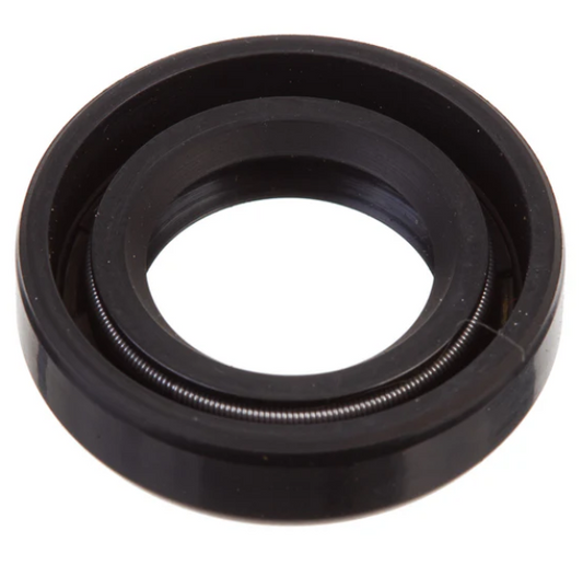 WHITES OIL SEAL - HONDA CRANKCASE SEAL - 16x28x7