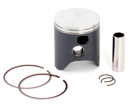 Wossner Piston Honda CR125 00-03