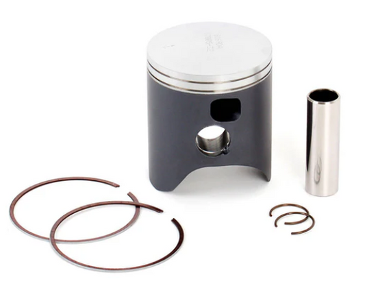Wossner Piston Honda CR125 00-03