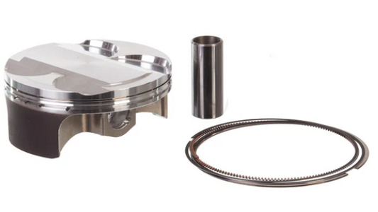 WOSSNER PISTON SUZ RM-Z 450 13-22 95.97MM 13.30:1