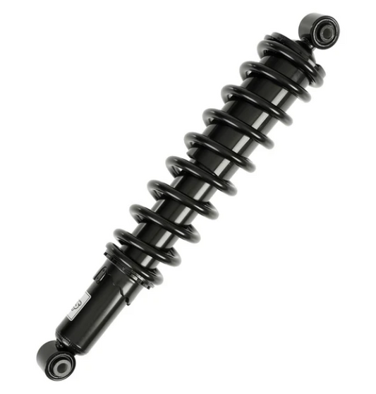 WHITES SHOCK ABSORBER HON TRX350 TE/FE/TE/FM REAR - 1PC REQ.