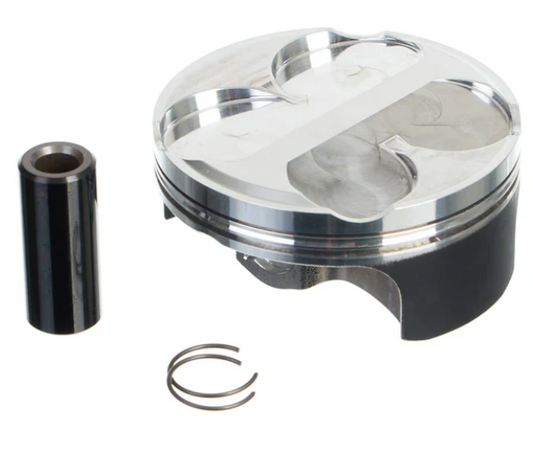 Wossner Piston Yam YZ250F 19-22 / Fx 20-21 (14.40:1)