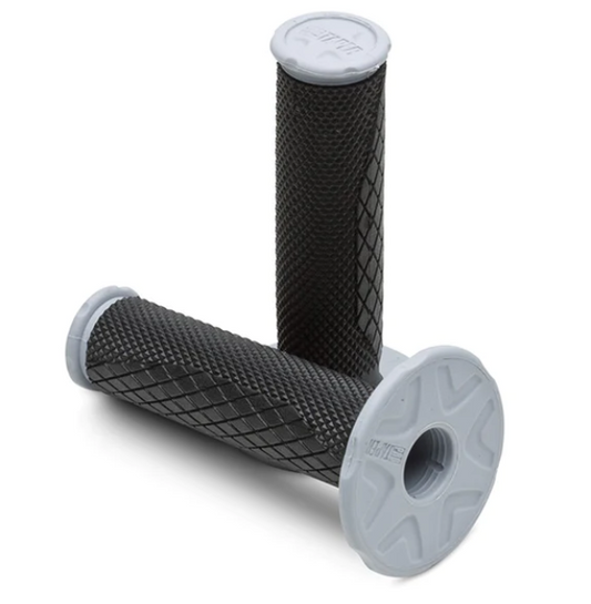 ProTaper Dual Density Grips - Full Diamond